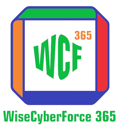 The best Cybersecurity Training Program Online Course in the USA in 2024 Wise Cyberforce 365