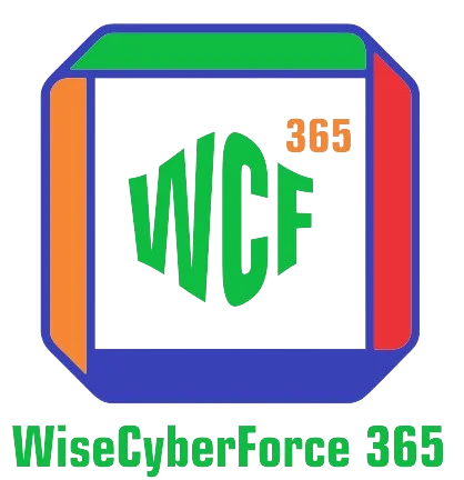 The best Cybersecurity Training Program Online Course in the USA in 2024 Wise Cyberforce 365