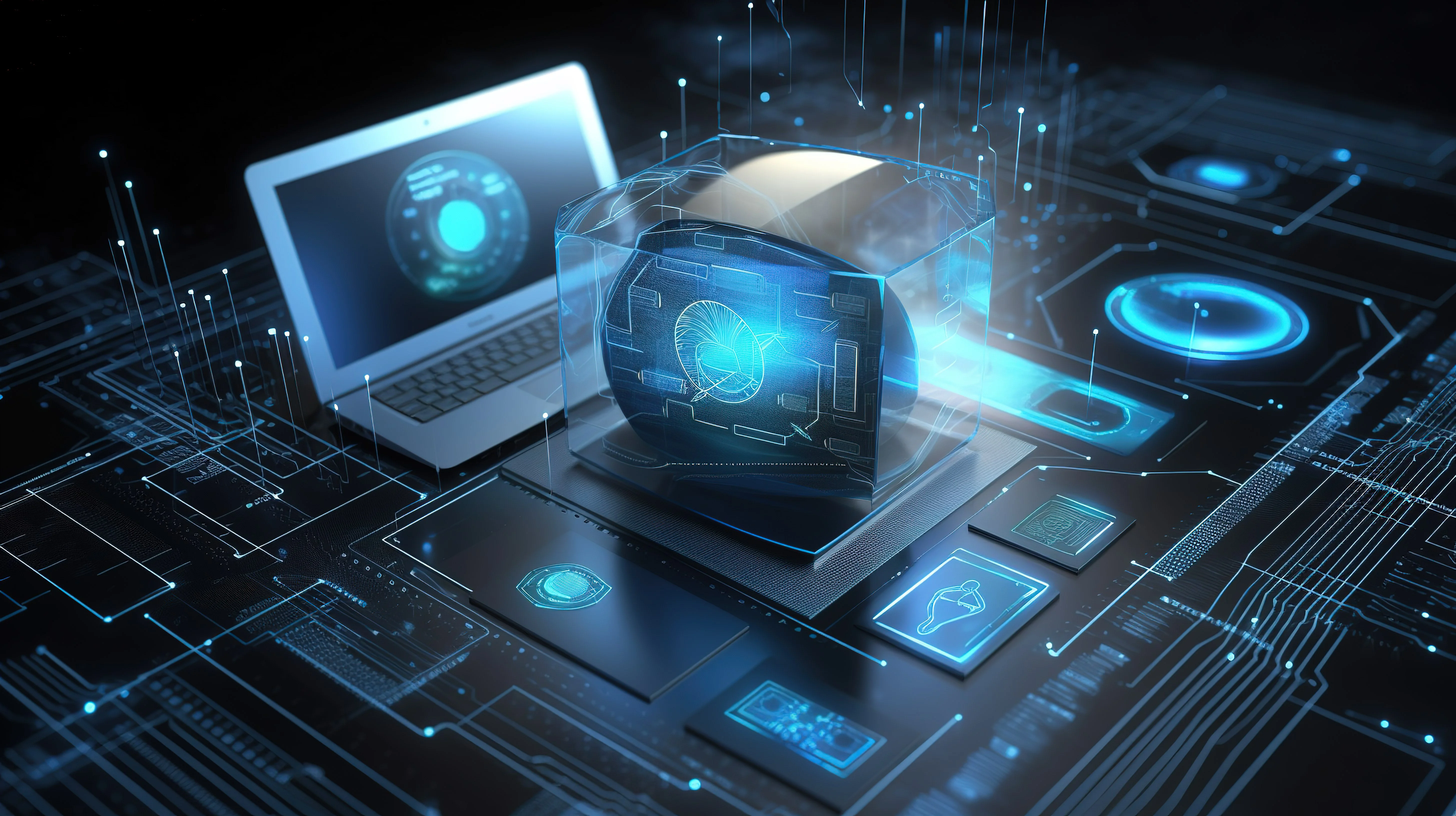 The best Cybersecurity force Training Program Online Course in the USA in 2024 wise Cyber force 365