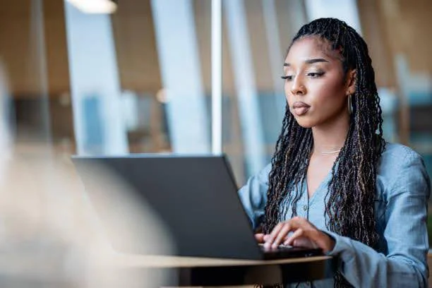 The best Cybersecurity force Training Program Online Course in the USA in 2024 wise Cyber force 365.png 2