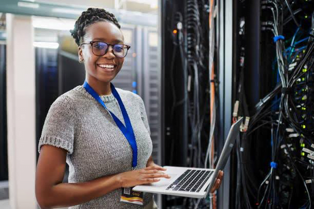 The best Cybersecurity force Training Program Online Course in the USA in 2024 wise Cyber force 365.png 4 png The best Cybersecurity force Training Program Online Course in the USA in 2024